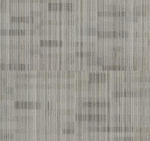 Tessera Alignment 218 Luminosity фото 2 | FLOORDEALER